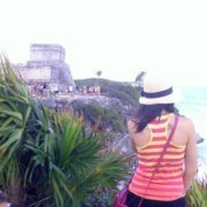 Foto de perfil de Michele P