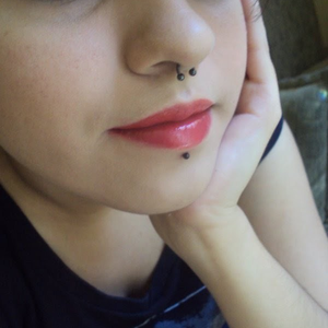 Foto de perfil de Déborah Regina Silveira
