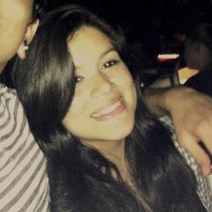 Foto de perfil de Fabíola Amorim