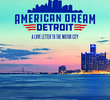 American Dream: Detroit