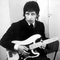 John Entwistle