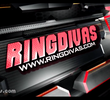 RingDivas Wrestling