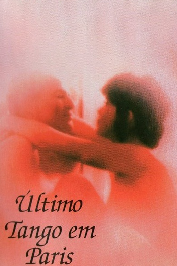  de Filme Último Tango em Paris (1972)