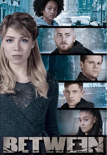 Between (2ª Temporada) (Between (2ª Season))