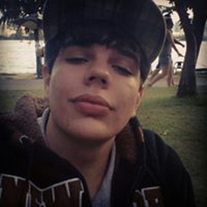 Foto de perfil de Igor