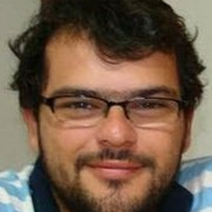 Foto de perfil de Rafael De Lima Fonseca