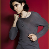 Blake Michael - Foto 2