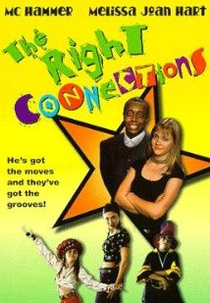 Boas Relações (The Right Connections)