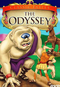 The Odyssey (The Odyssey)