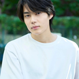 Ryutaro Imai