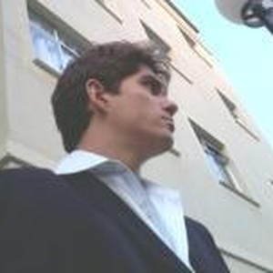 Foto de perfil de Bruno Camargo