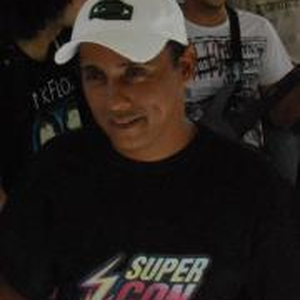 Foto de perfil de Jose Humberto