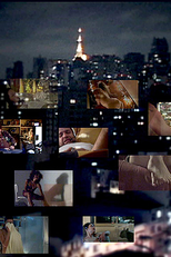 Linha de Fuga 2.0 (Linha de Fuga 2.0)