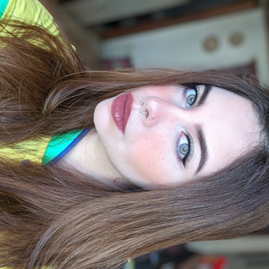Foto de perfil de Karoline