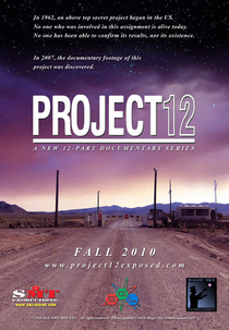 Project 12 (Project 12)