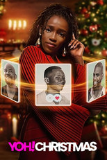 Yoh! Christmas (Yoh! Christmas)