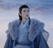 第39集