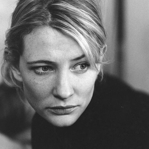 Foto de perfil de maria