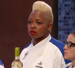 8 Chefs Compete