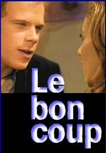 O Golpe (Le Bon Coup)