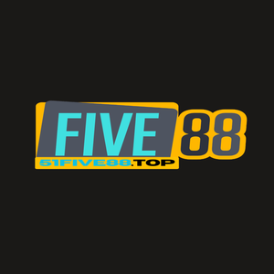 Foto de perfil de 51five88top