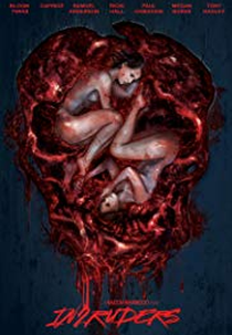 In2ruders (In2ruders)