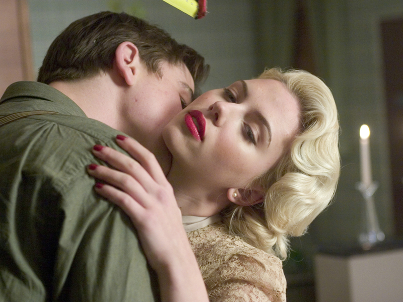 Foto 20 de Dália Negra