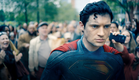 Superman l Trailer Teaser Oficial