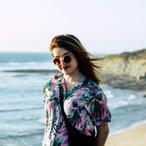 Foto de perfil de Lana