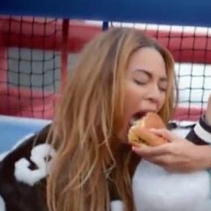 Foto de perfil de Verônica