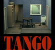 Tango