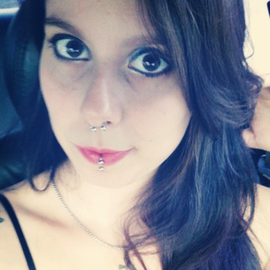 Foto de perfil de Juliana Manzolli