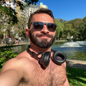 Foto de perfil de Jonas Lupus