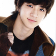 Cheon Doong