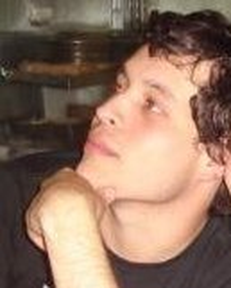 jonathan - Foto 1