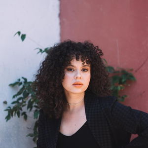 Foto de perfil de Ana Guimarães