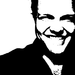 Foto de perfil de Bruno Maringeli