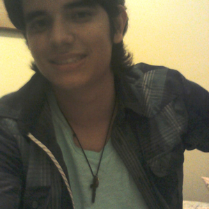 Foto de perfil de Edson Neto