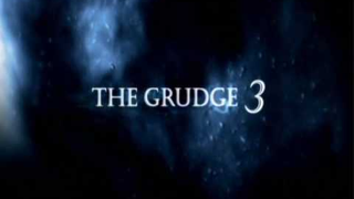 Trailer: Trailer - The Grudge 3 Oficial