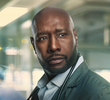 Watson (2ª Temporada)