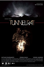 Tunnelrat (Tunnelrat)