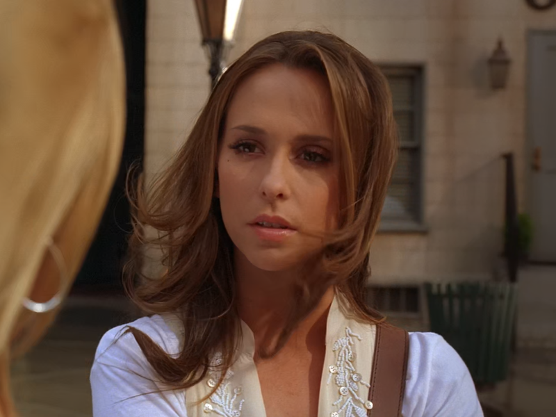 Foto 10 de Ghost Whisperer (4ª Temporada)