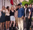 La maturità