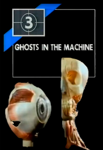 Ghosts in the Machine (Ghosts in the Machine)