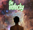 The Unlucky