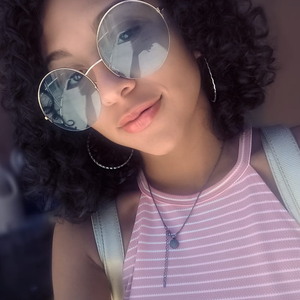 Foto de perfil de Adriana Vespasiana