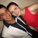 Foto de perfil de Cristian