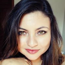 Foto de perfil de Carolina