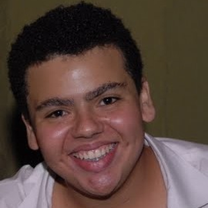 Foto de perfil de Aruã Rozeiro