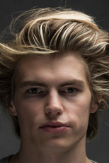 Zander David Hodgson